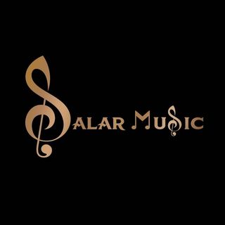 Salar Music
