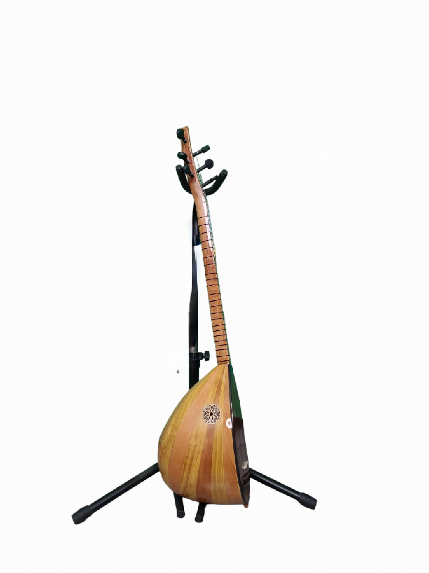 Children's Saz by Diyar Saz: Top Quality for Young Musicians